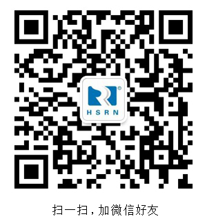 微信图片_201808301644341.jpg
