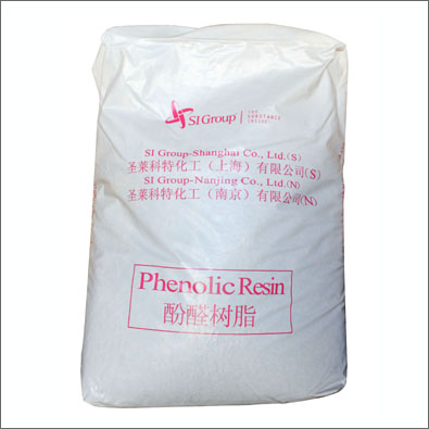 酚醛树脂.jpg