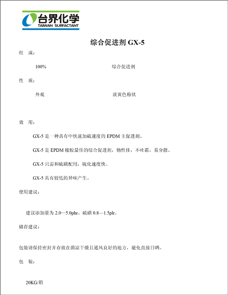 综合促进剂GX-5.jpg