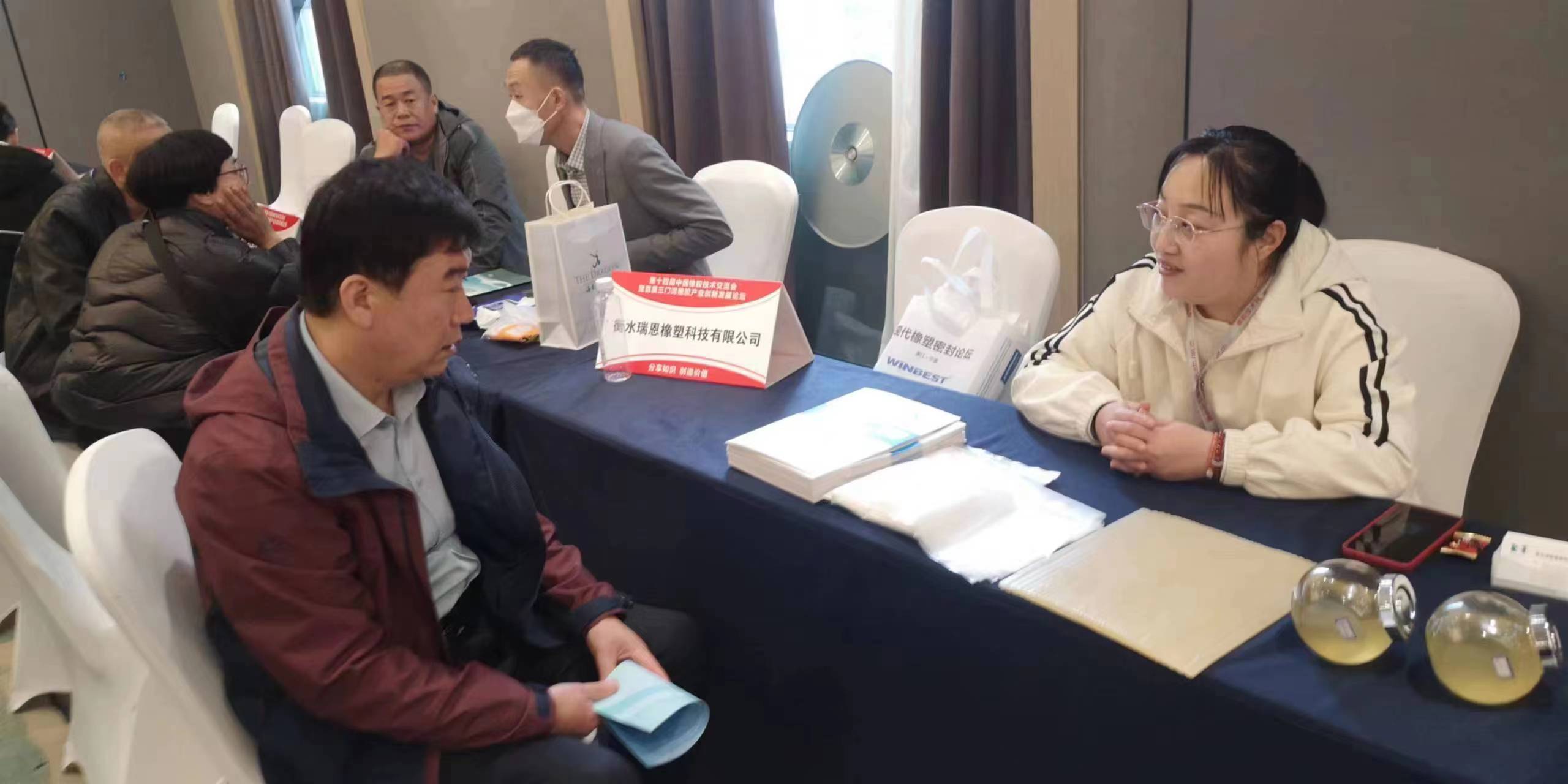 金年会金字招牌信誉至上