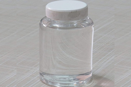 过氧化物偶联剂 A-172