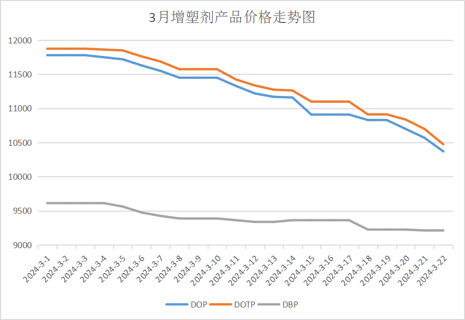 金年会金字招牌信誉至上