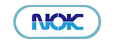 日本NOK化学