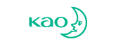 日本花王化学