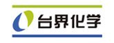 台湾台界化学
