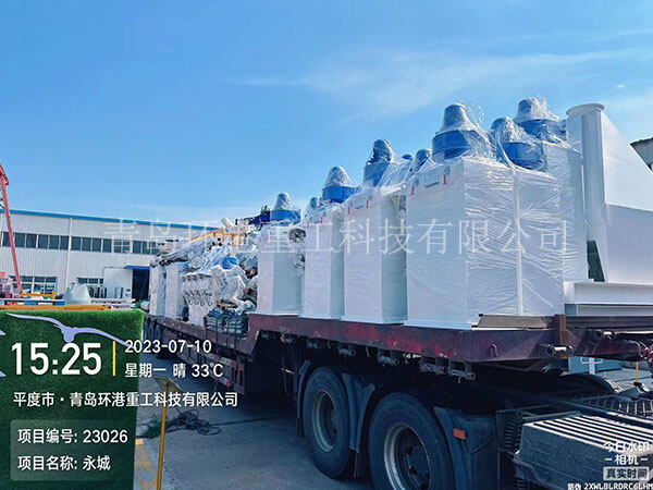 中国·18luck新利集团(股份)有限公司-官方网站