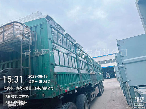 中国·18luck新利集团(股份)有限公司-官方网站