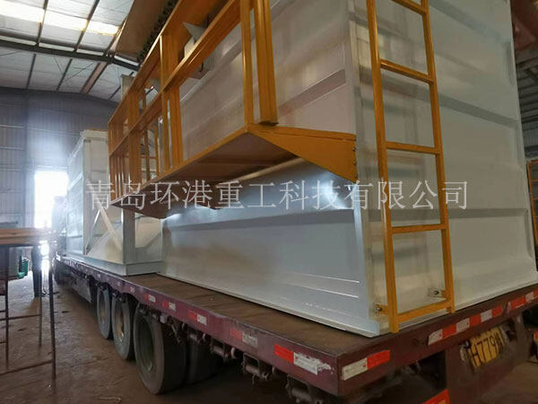 中国·18luck新利集团(股份)有限公司-官方网站