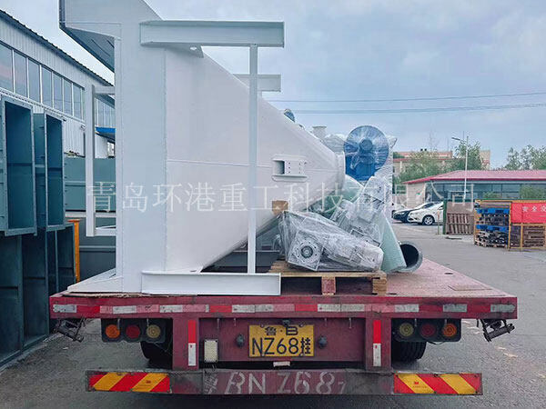 中国·18luck新利集团(股份)有限公司-官方网站