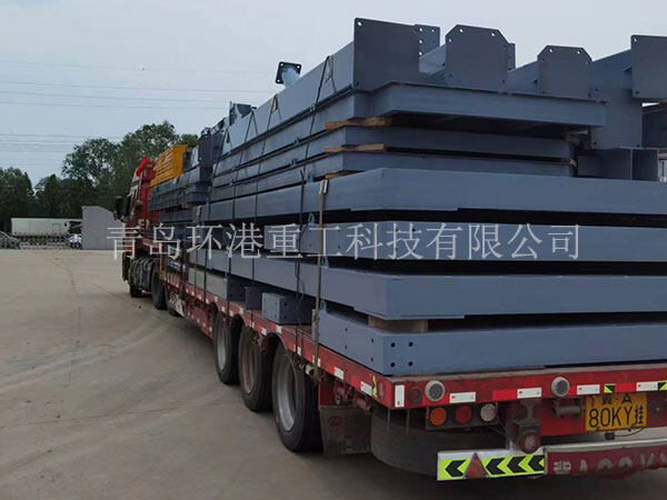 中国·18luck新利集团(股份)有限公司-官方网站