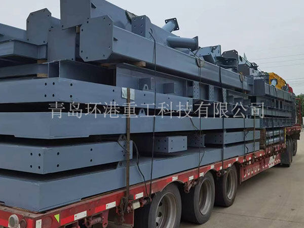 中国·18luck新利集团(股份)有限公司-官方网站