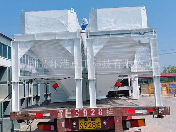 中国·18luck新利集团(股份)有限公司-官方网站