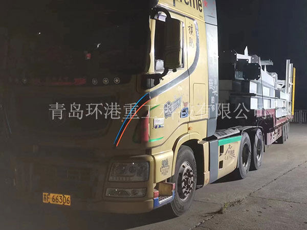 中国·18luck新利集团(股份)有限公司-官方网站