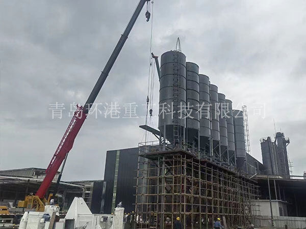中国·18luck新利集团(股份)有限公司-官方网站