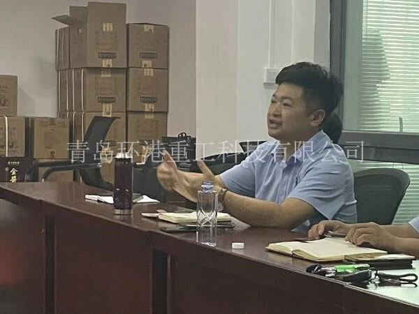 中国·18luck新利集团(股份)有限公司-官方网站