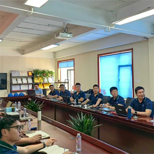 中国·18luck新利集团(股份)有限公司-官方网站